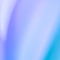 Paul Christiano joins OpenAI Foundation Board — card